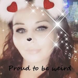 Meet your Posher, Miranda